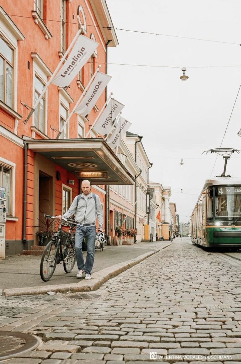 Antti Sallinen 🇫🇮🇺🇦 tweet media