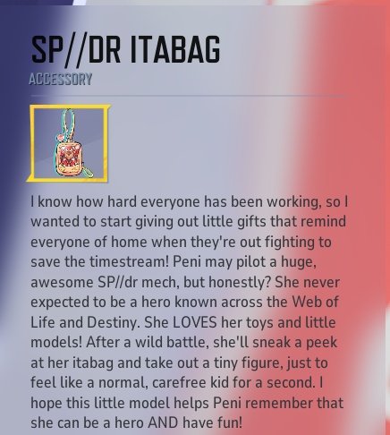 bre 🤖 tweet media