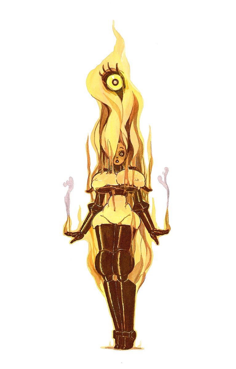 Ｐｏｌｏくん tweet media