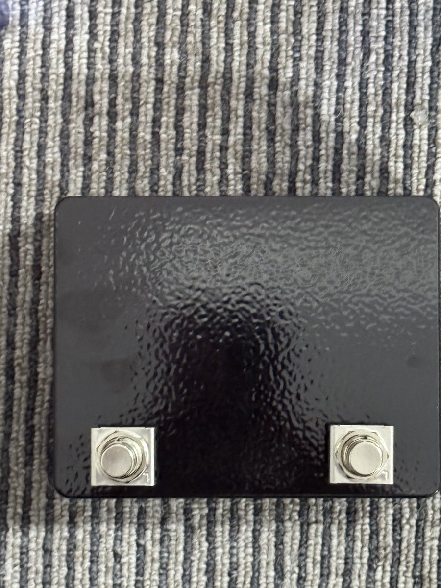 flyingteapot / 菅野 学 / Manabu Kanno tweet media