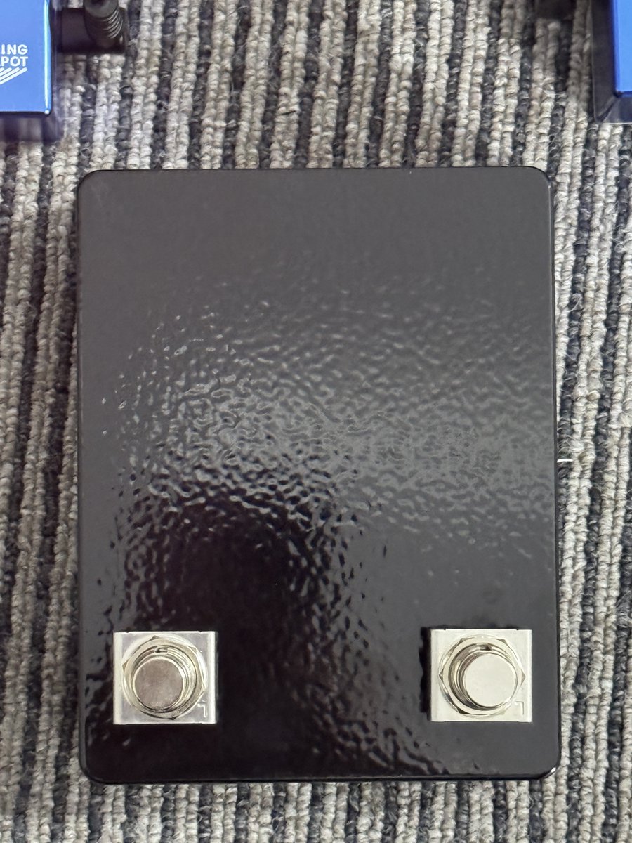 flyingteapot / 菅野 学 / Manabu Kanno tweet media