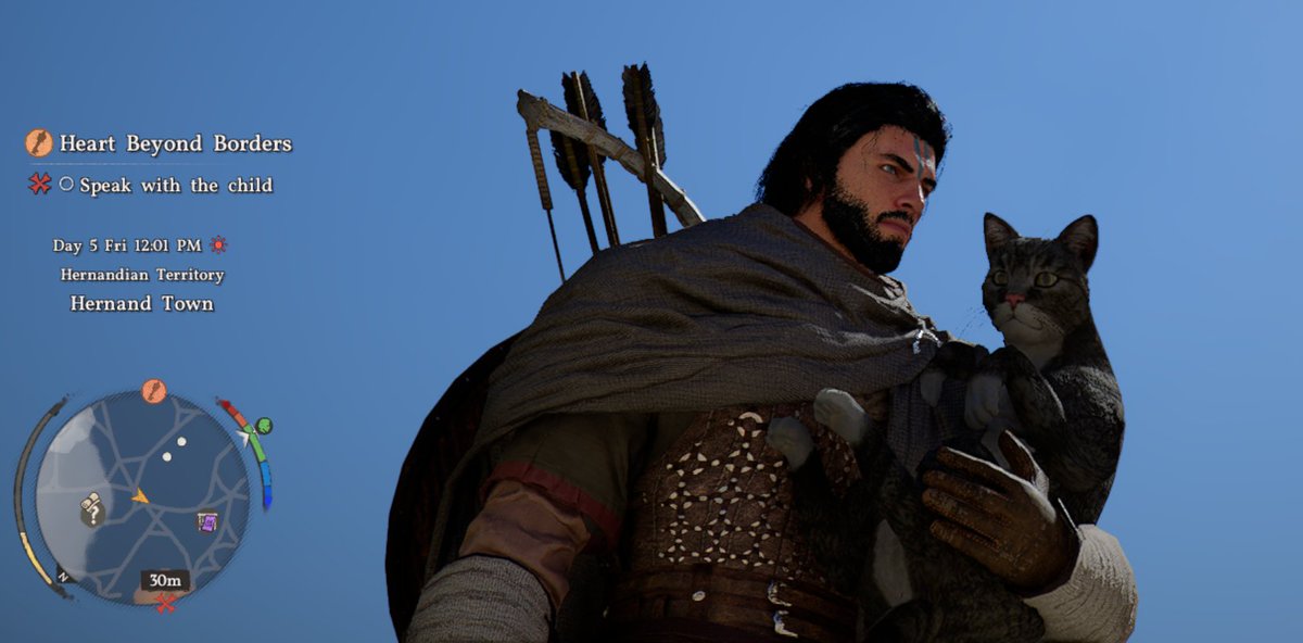 NimFaux Gaming 🍆 tweet media