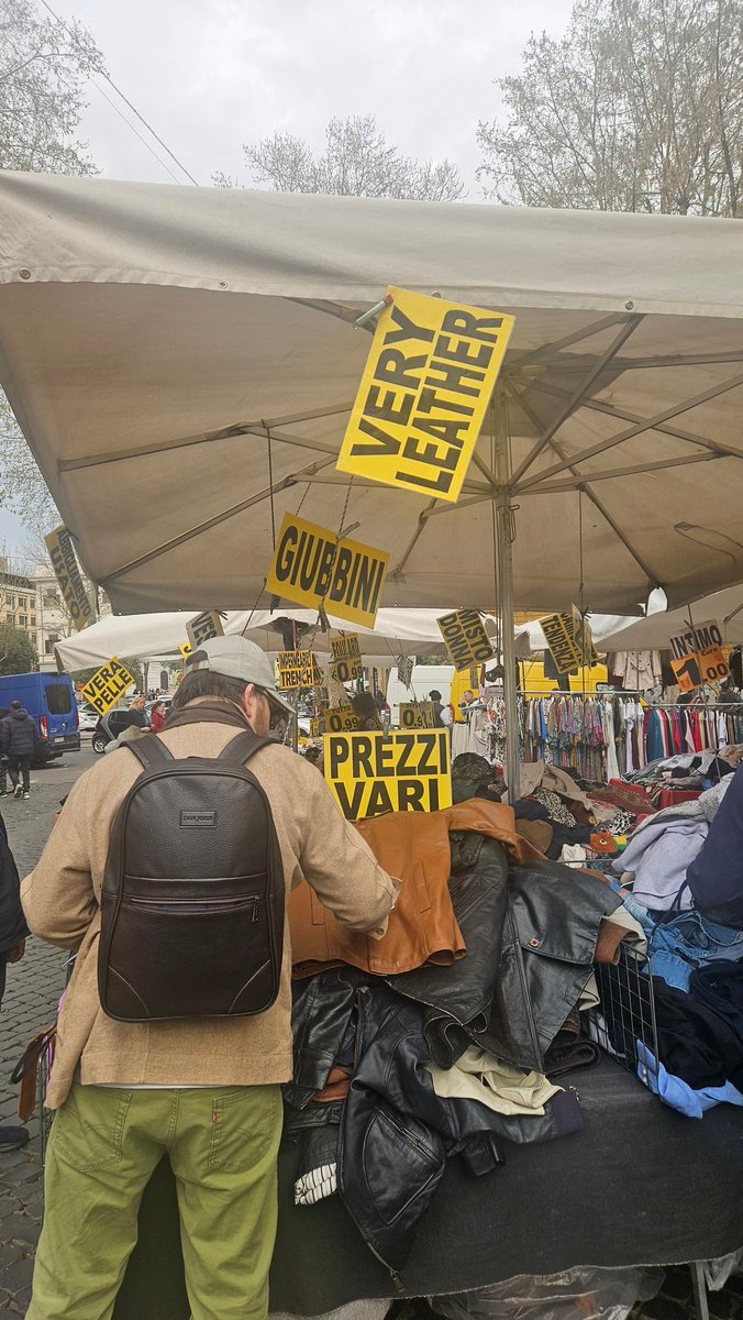 ©️🅾️®️SAMP 🏴 tweet media