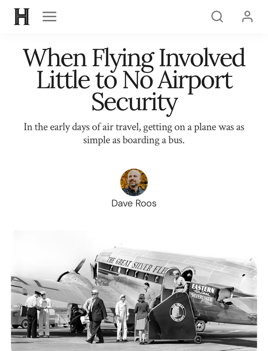 Truthstream Media tweet media