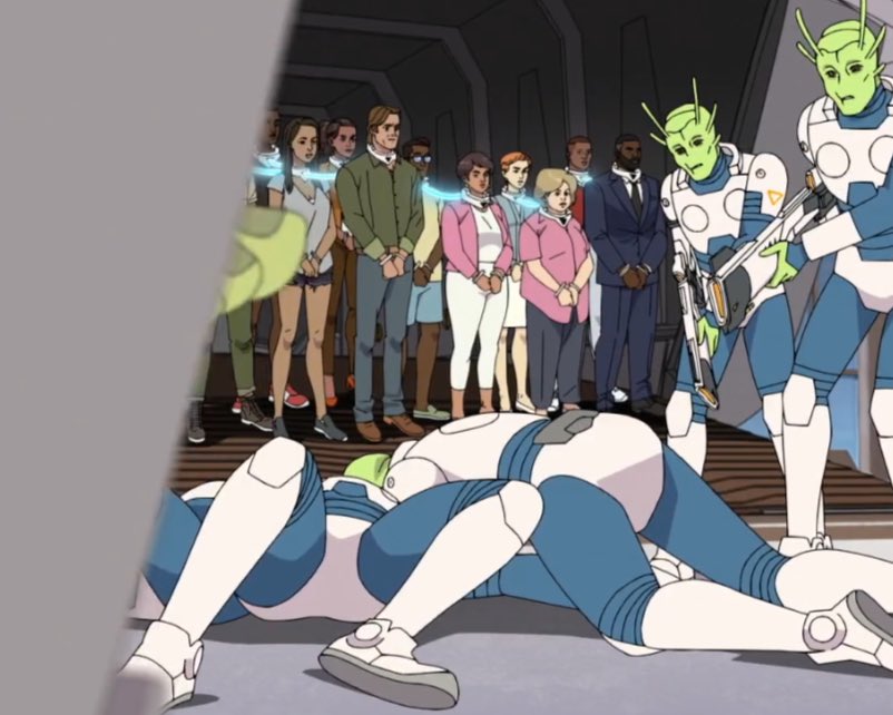 i’m crying why nobody gaf