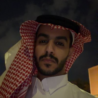 يوسف العتيبي tweet media