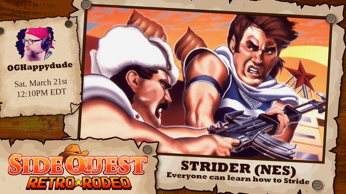 Zeldathon tweet media