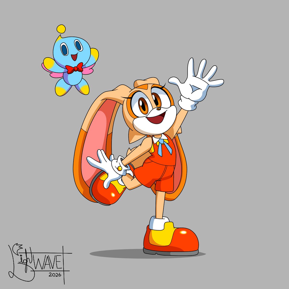 LightDrake🔞🇧🇷 tweet media