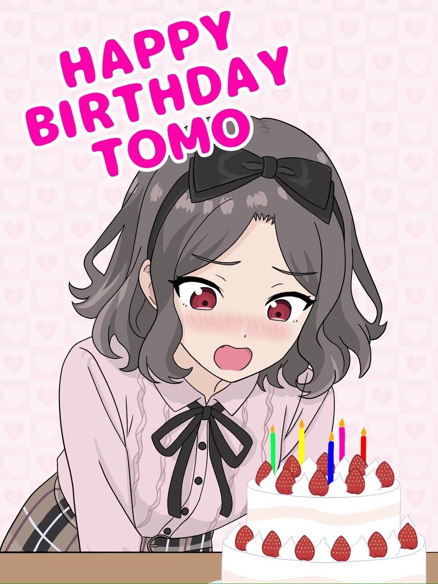 244n(つよしん) tweet media