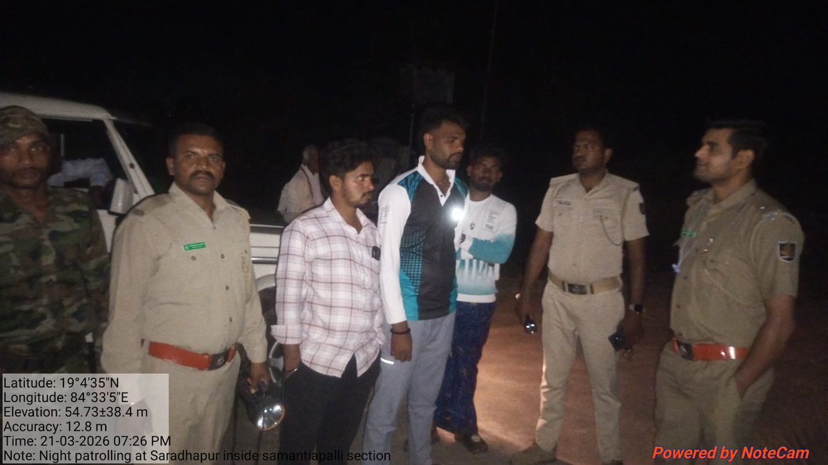 RO Samantiapalli tweet media