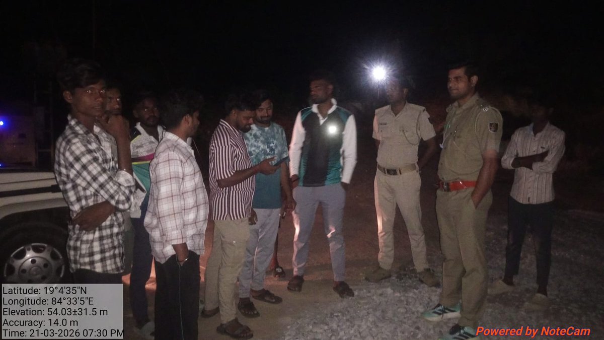 RO Samantiapalli tweet media