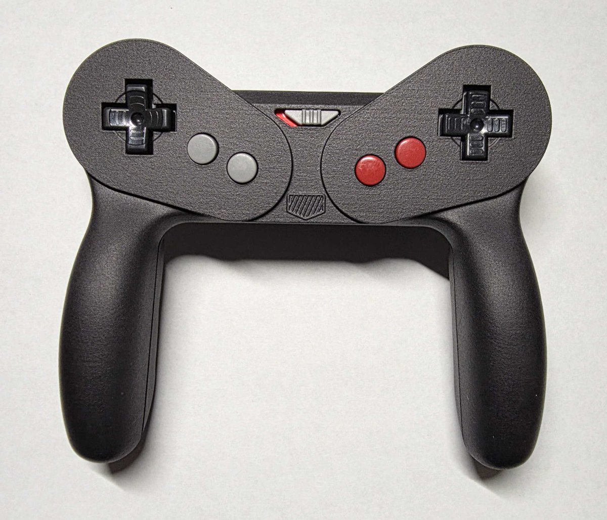 RetroOnyx tweet media