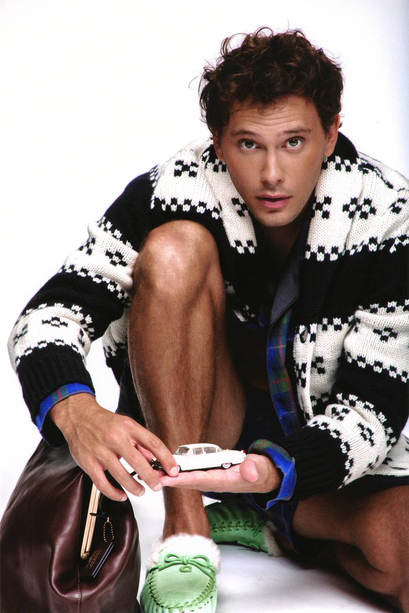 best of cooper koch tweet media