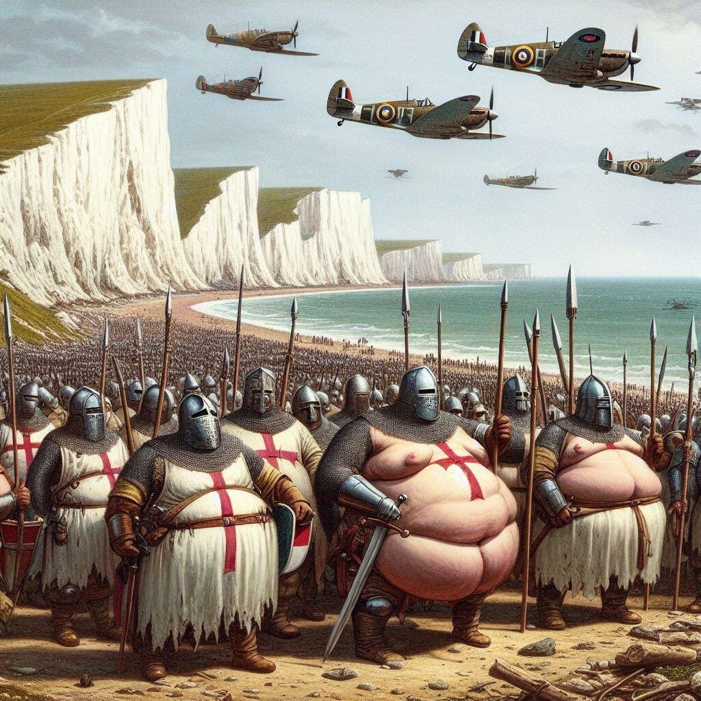 Dear Liebling tweet media