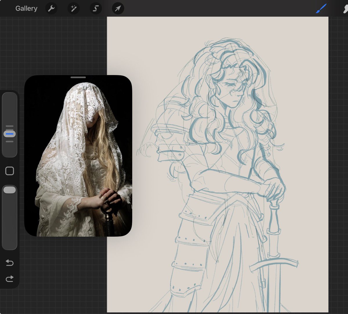 Vega 🪲 tweet media