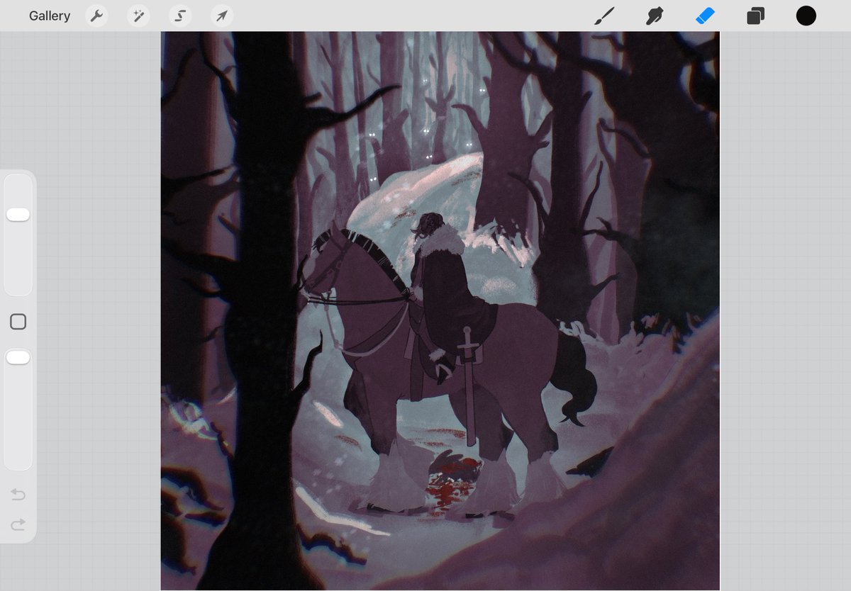 Vega 🪲 tweet media