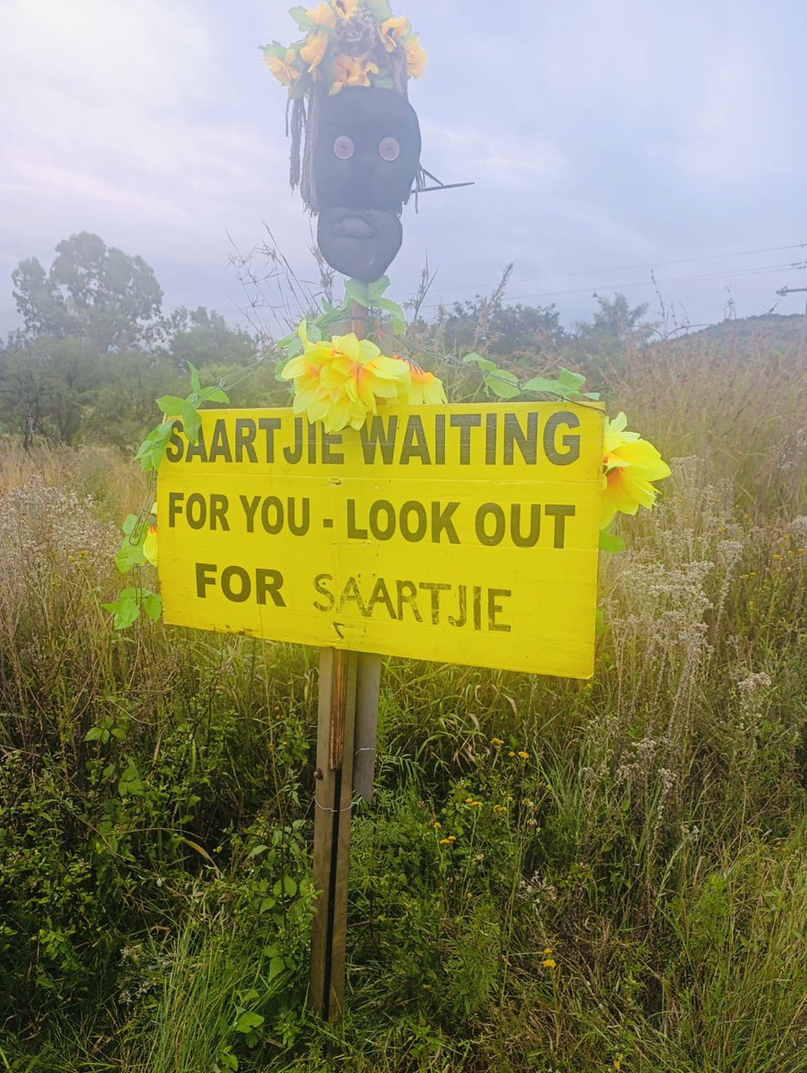 DisekoNkele's tweet image. Due Rent Paid 
#ODD
#FetchYourBody2026 
#RunningWithTumiSole