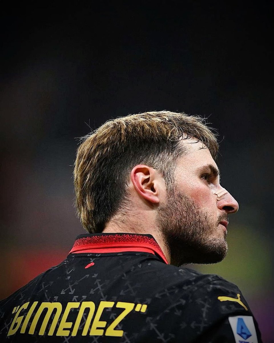 Milan Xtra tweet media