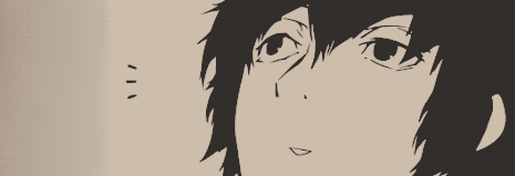 𝐃𝐎𝐂𝐓𝐎𝐑 ᅠᵂᴴᴼ ᅠ.ᐣ tweet media