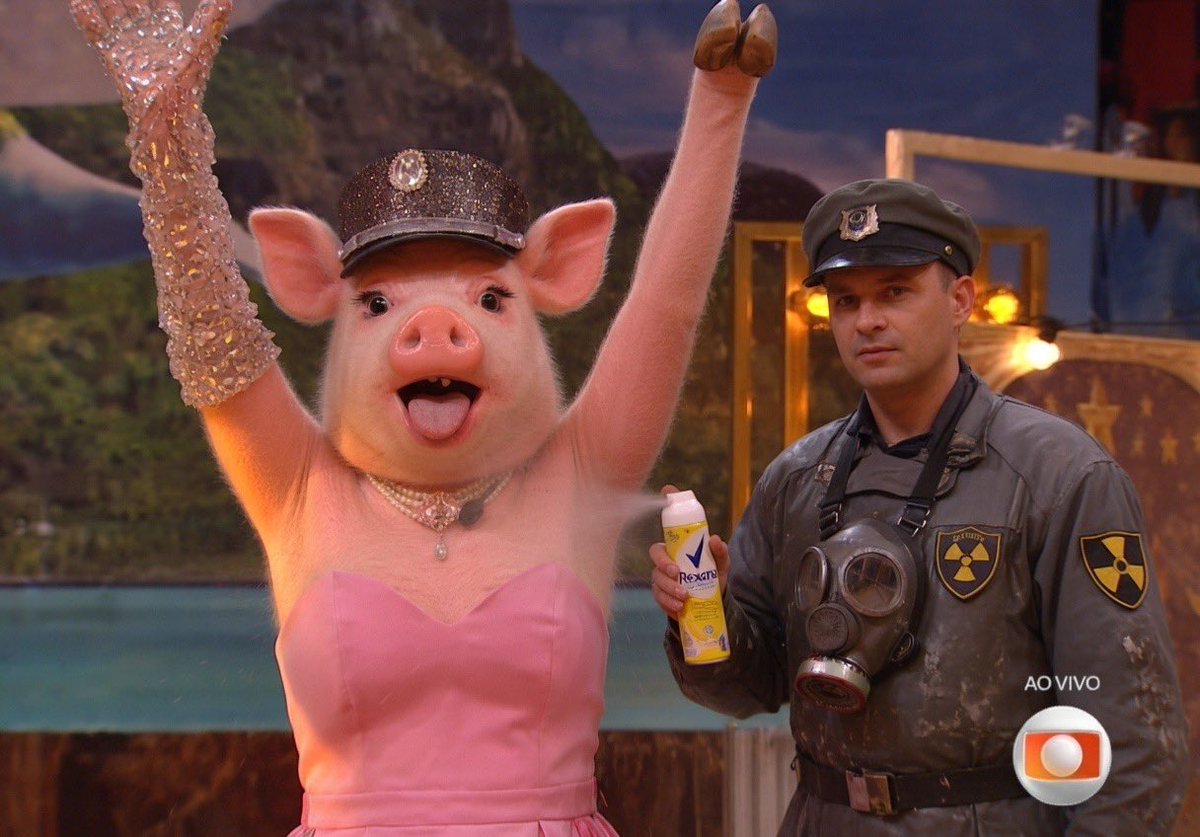 FILHO DA RENAULT 🧙♀️🥂 tweet media