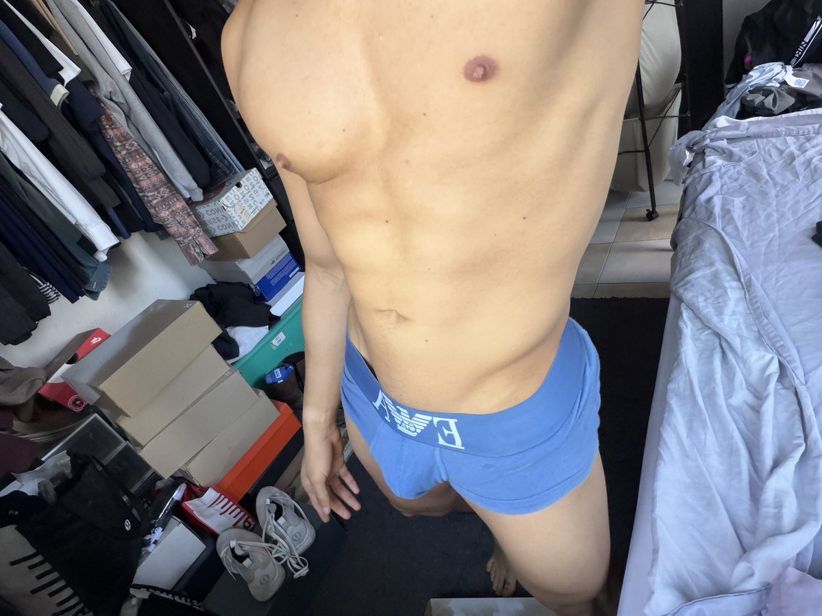 MS BDAY April 1st tweet media