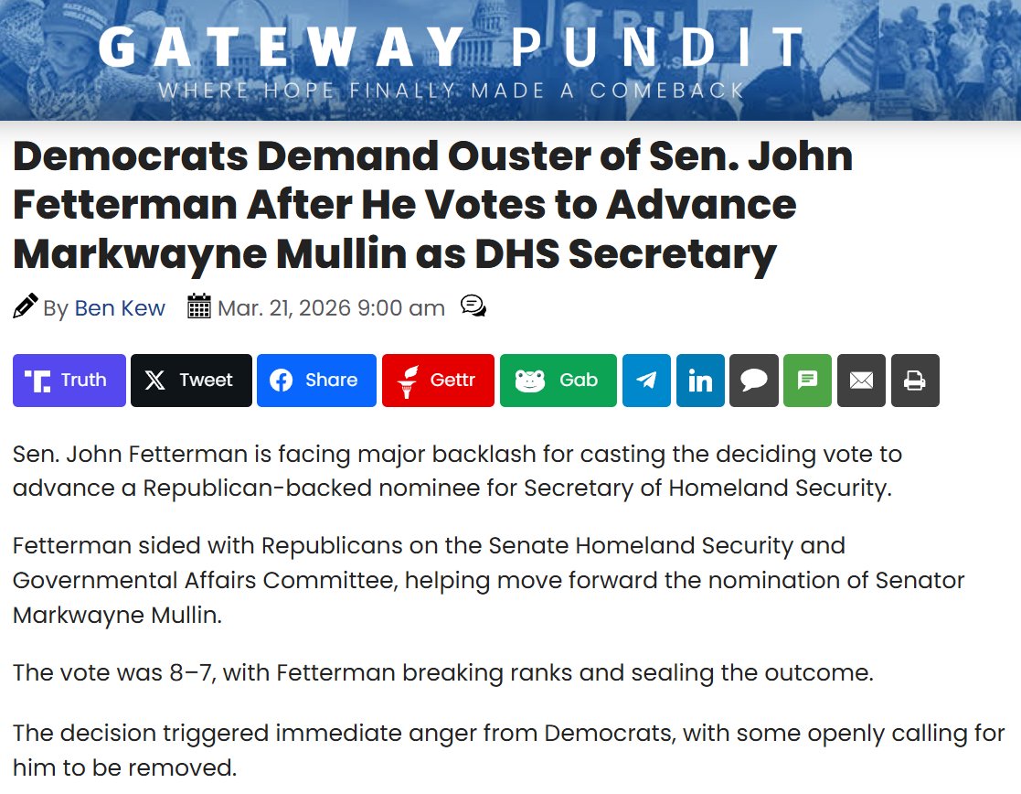 UPMHPM's tweet image. This!! 🧐👇🏻So now the Democrats begin to eat their own! 🔥😂#DemocratsHateAmerica #NCSWIC
