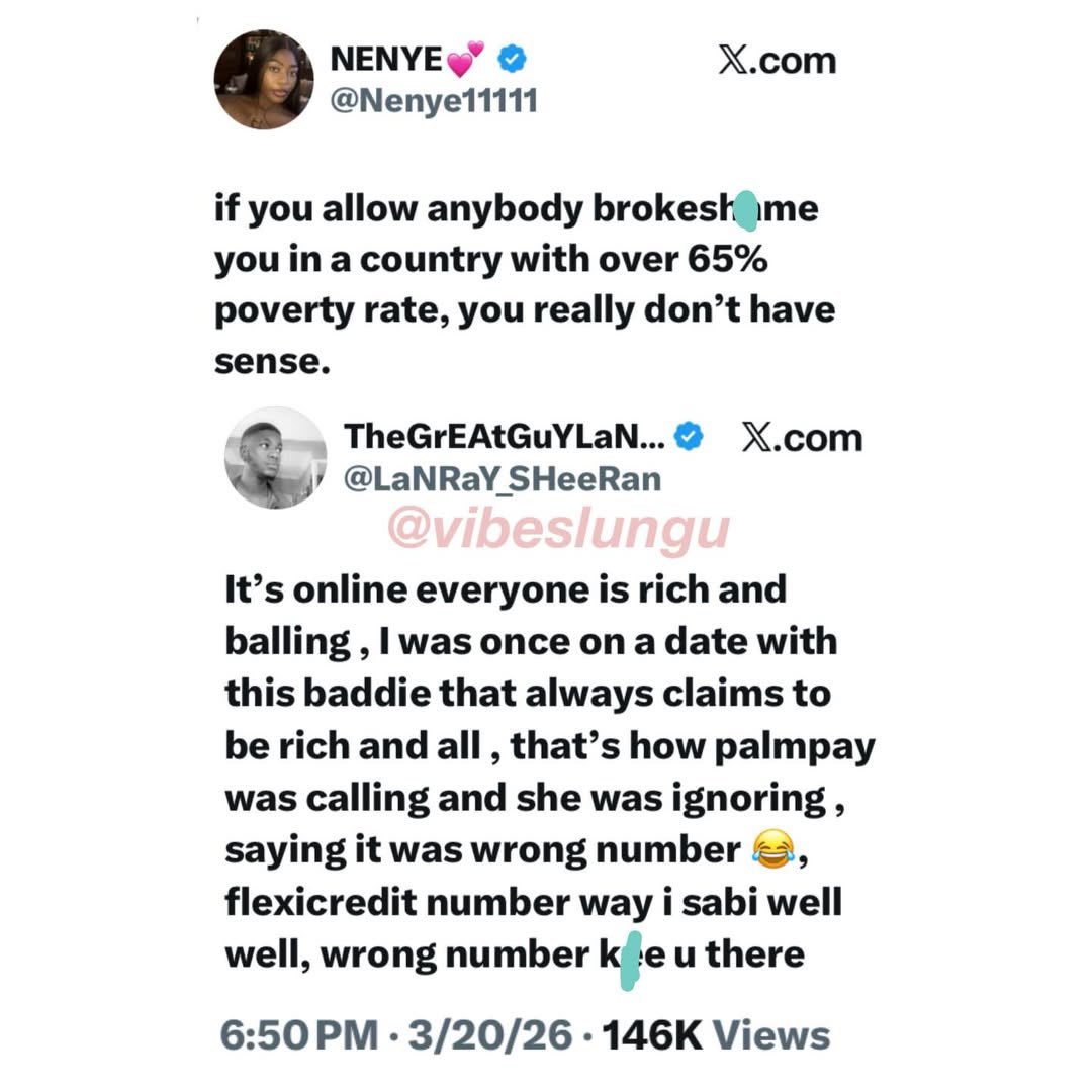 Instablog9ja tweet media