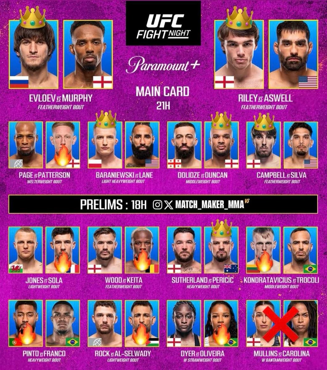 Cappers Picks tweet media