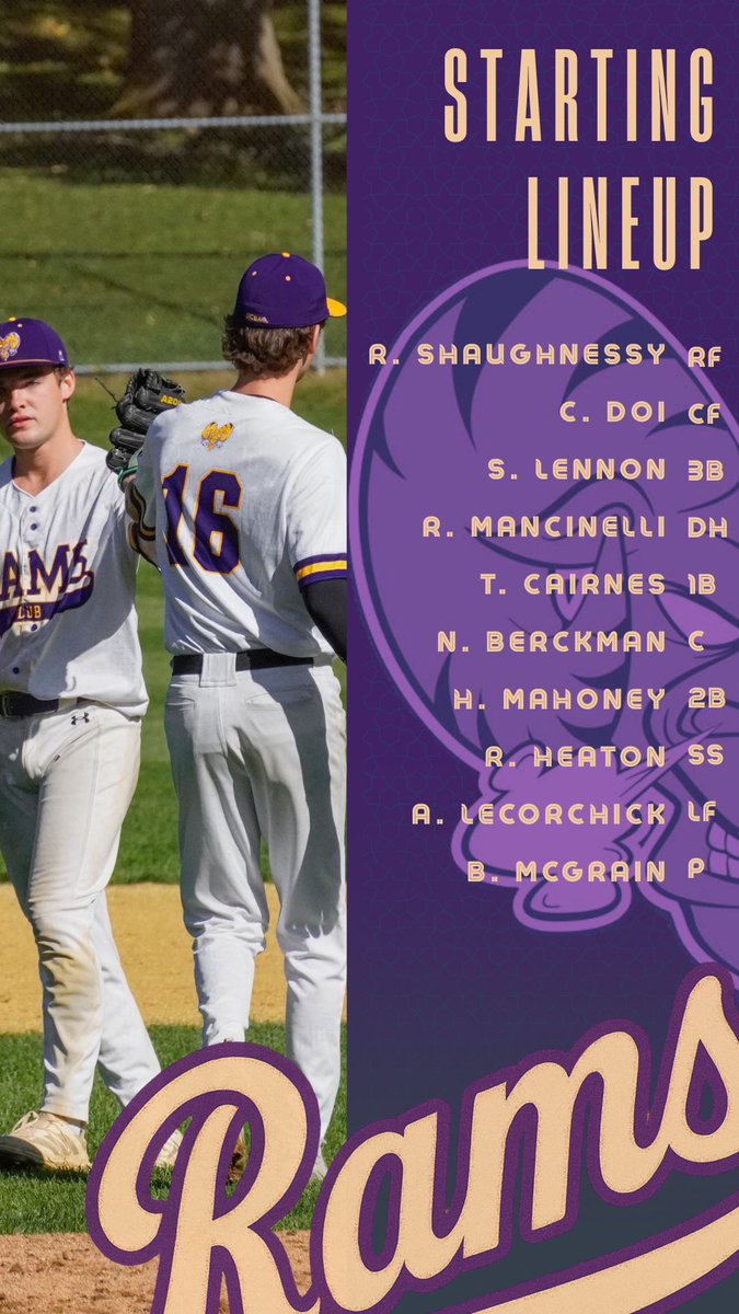 WCU Club Baseball tweet media