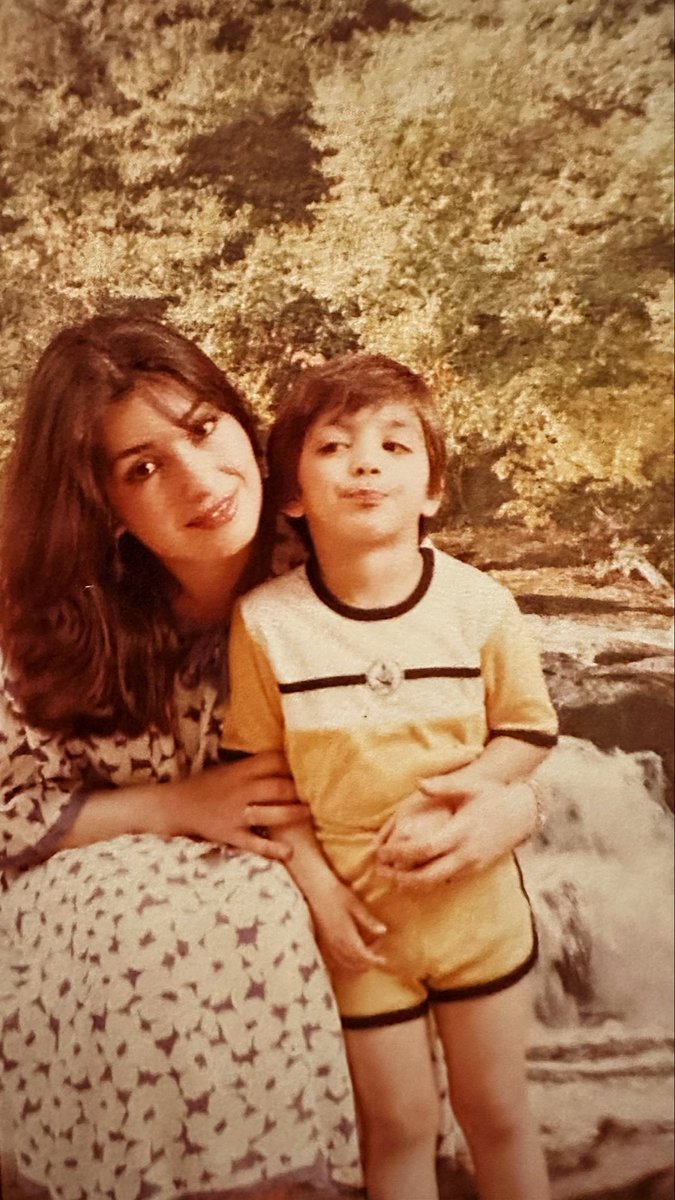 iwansinger tweet media