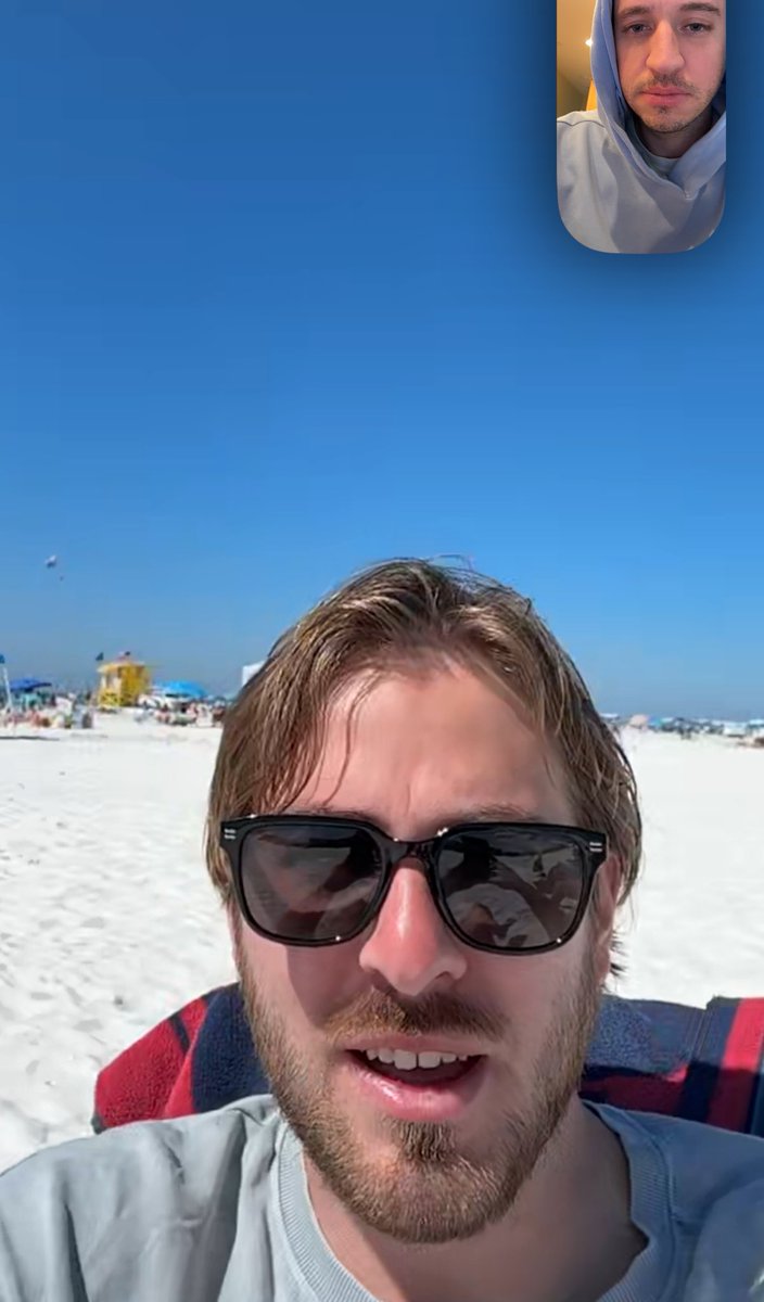 Ohio’s Tate tweet media