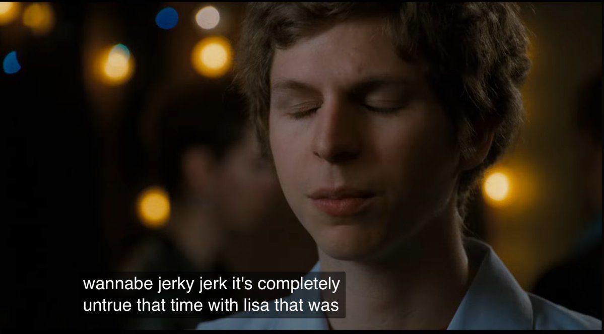 Lisa Miller is fucking awesome tweet media