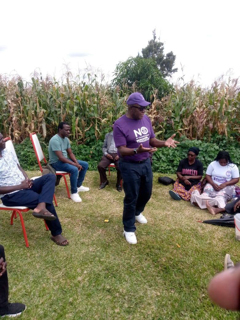 Gerrard Anko Ged Belts tweet media