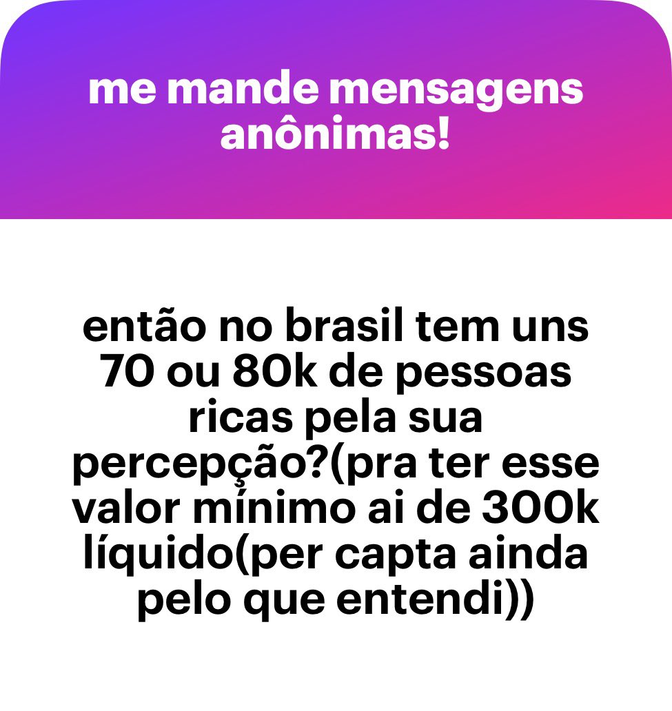 Henrique tweet media