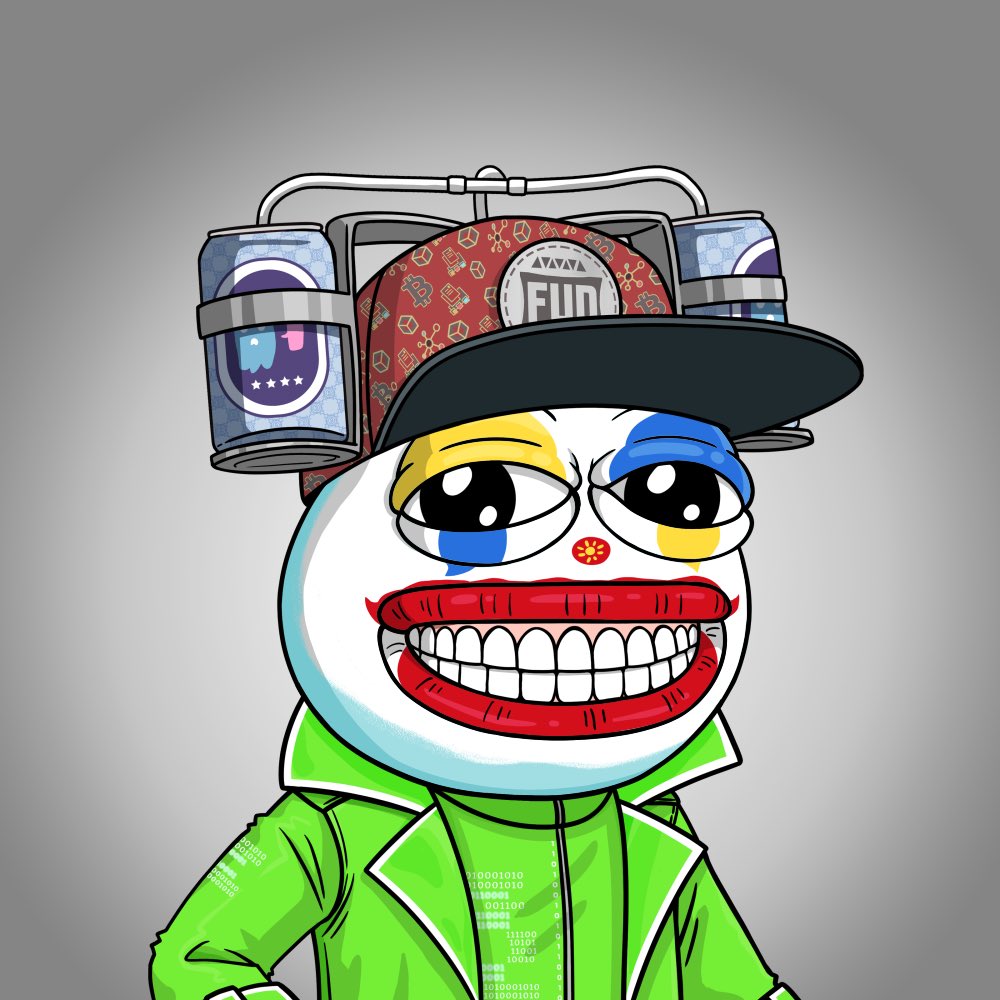 BO$$LADY💫 tweet media