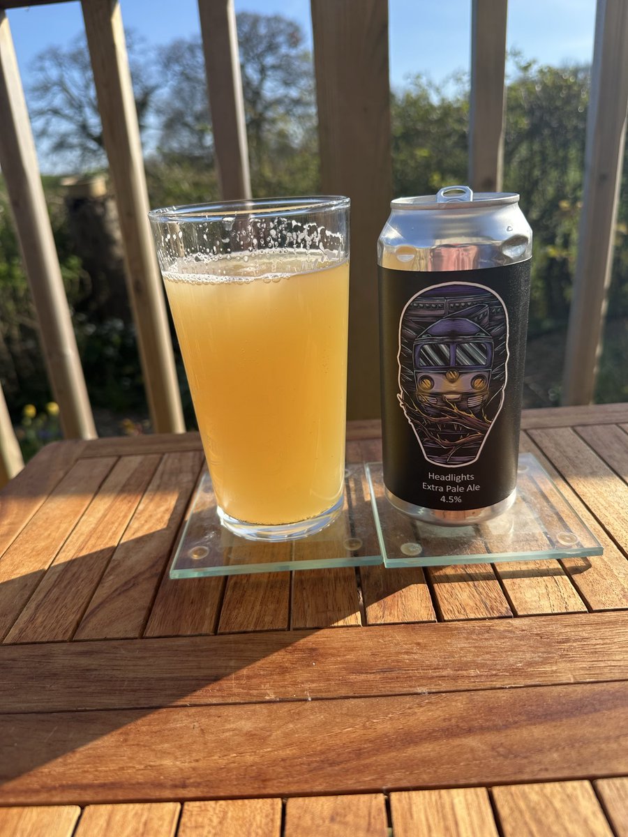 Great-Granddad Greg tweet media