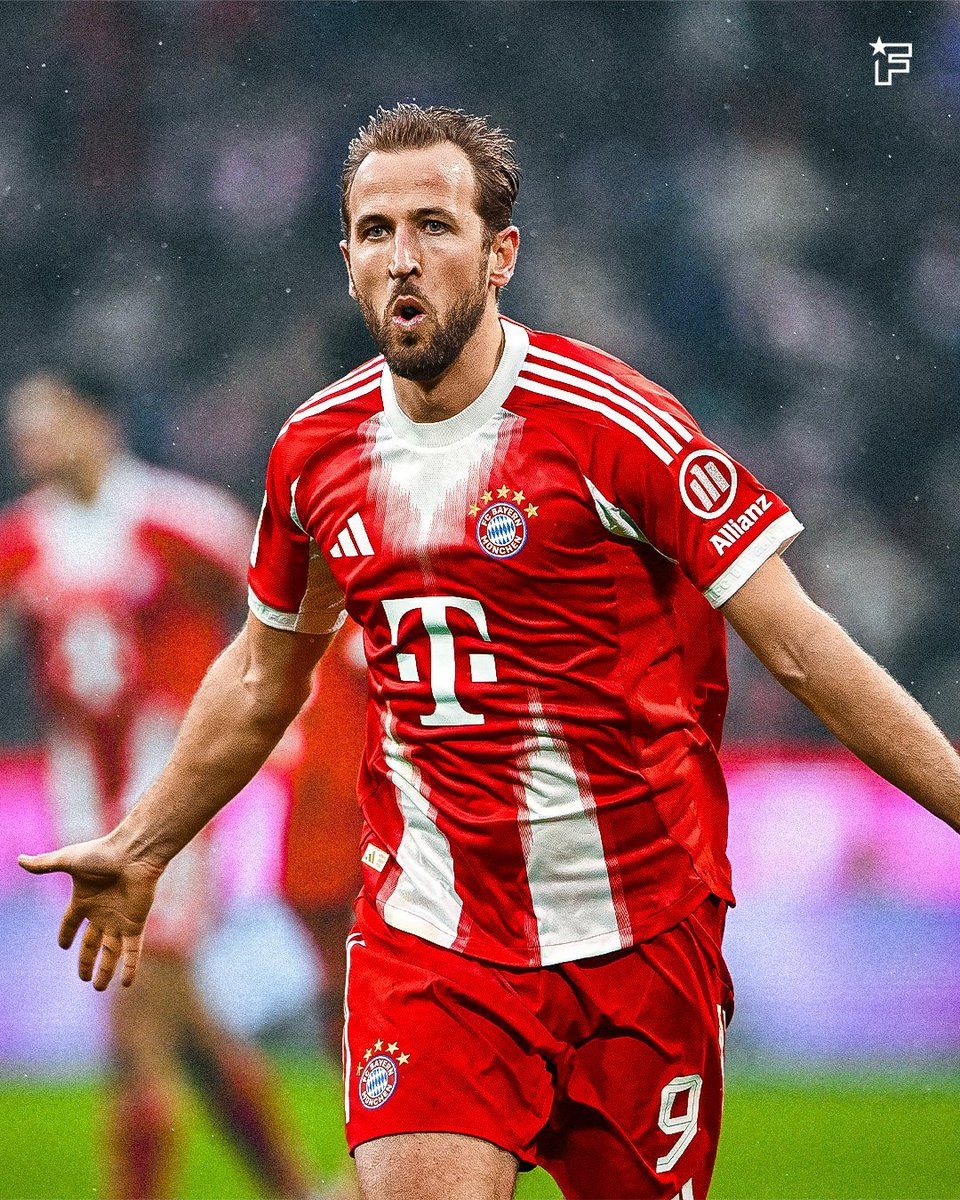 Foot Mercato tweet media