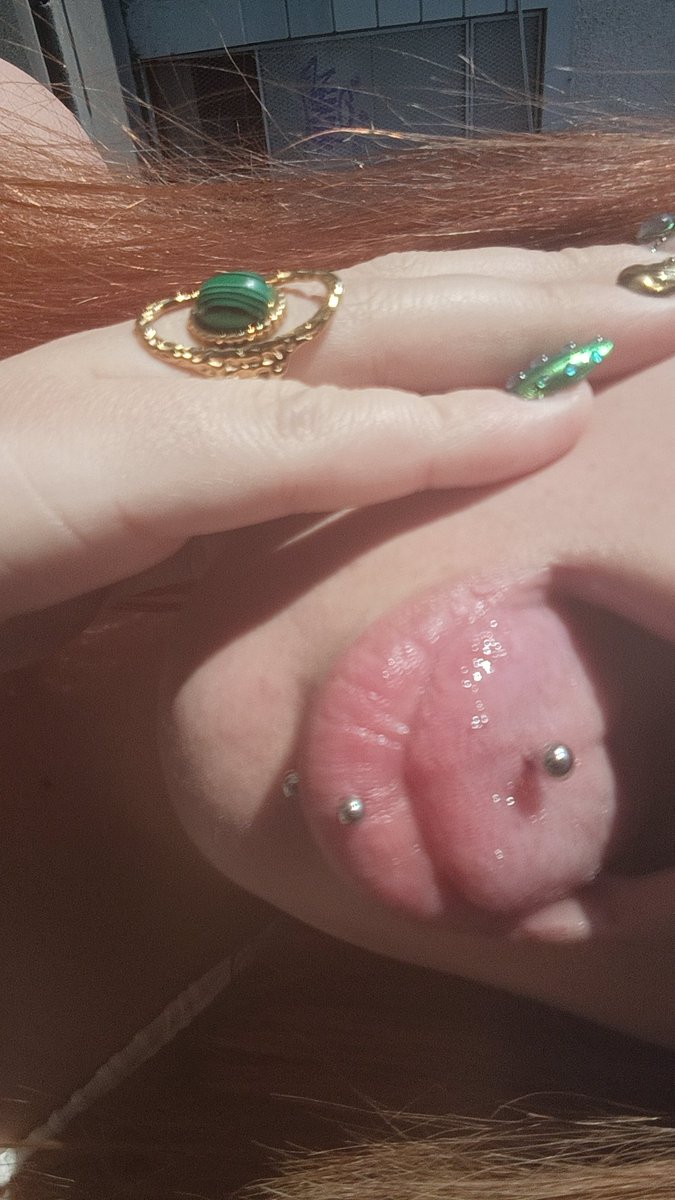 ༘⋆Mélissa🦇🍁⟡ ෆ. tweet media