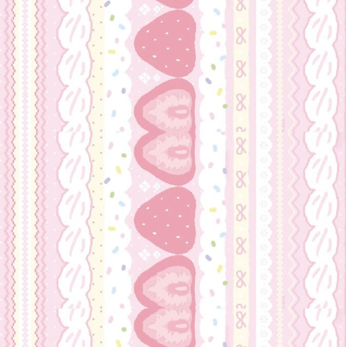 Lιᴢᴢιᥱ.ᐟ¡ ˶ShᥱᏧtωtᵐᵉᵒʷˎˊ˗ tweet media