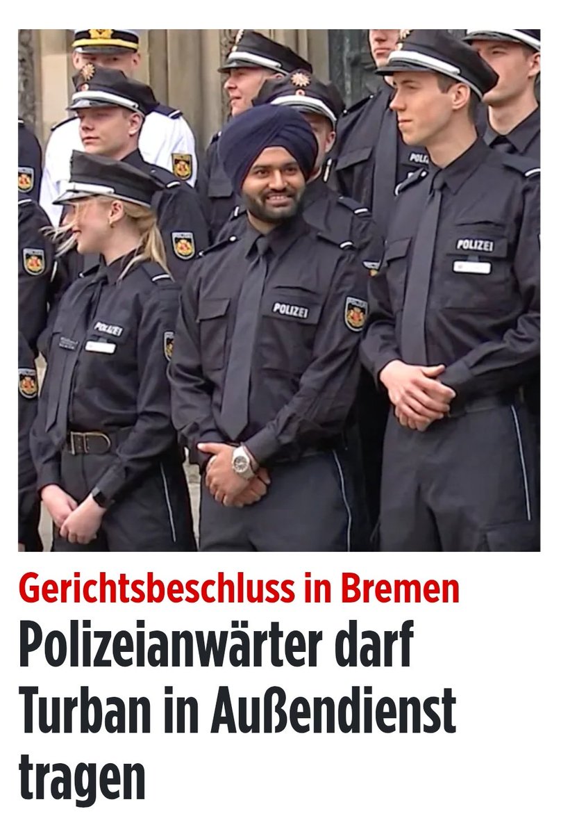 HannaCVCC / Huso B. Fan-Account tweet media