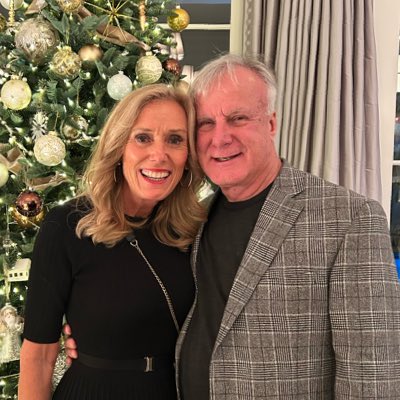 clljhr's tweet photo. #NewProfilePic https://t.co/gXzH0PdLnz