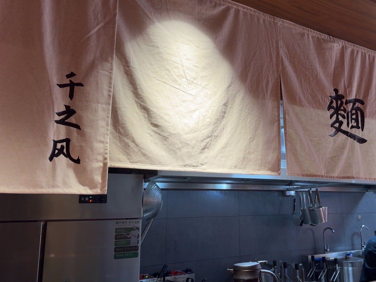 Petter Johannesson tweet media