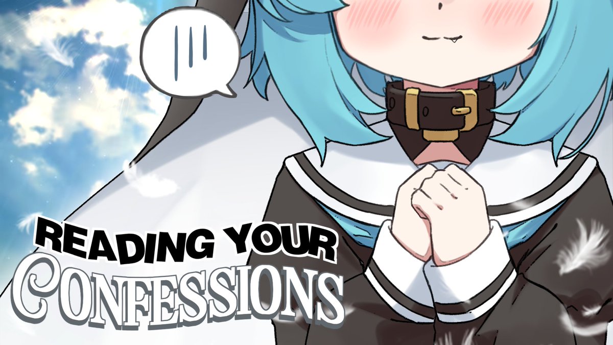 krum 🎣🐈 tweet media