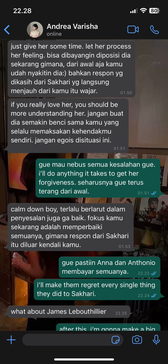 viyo📌 tweet media