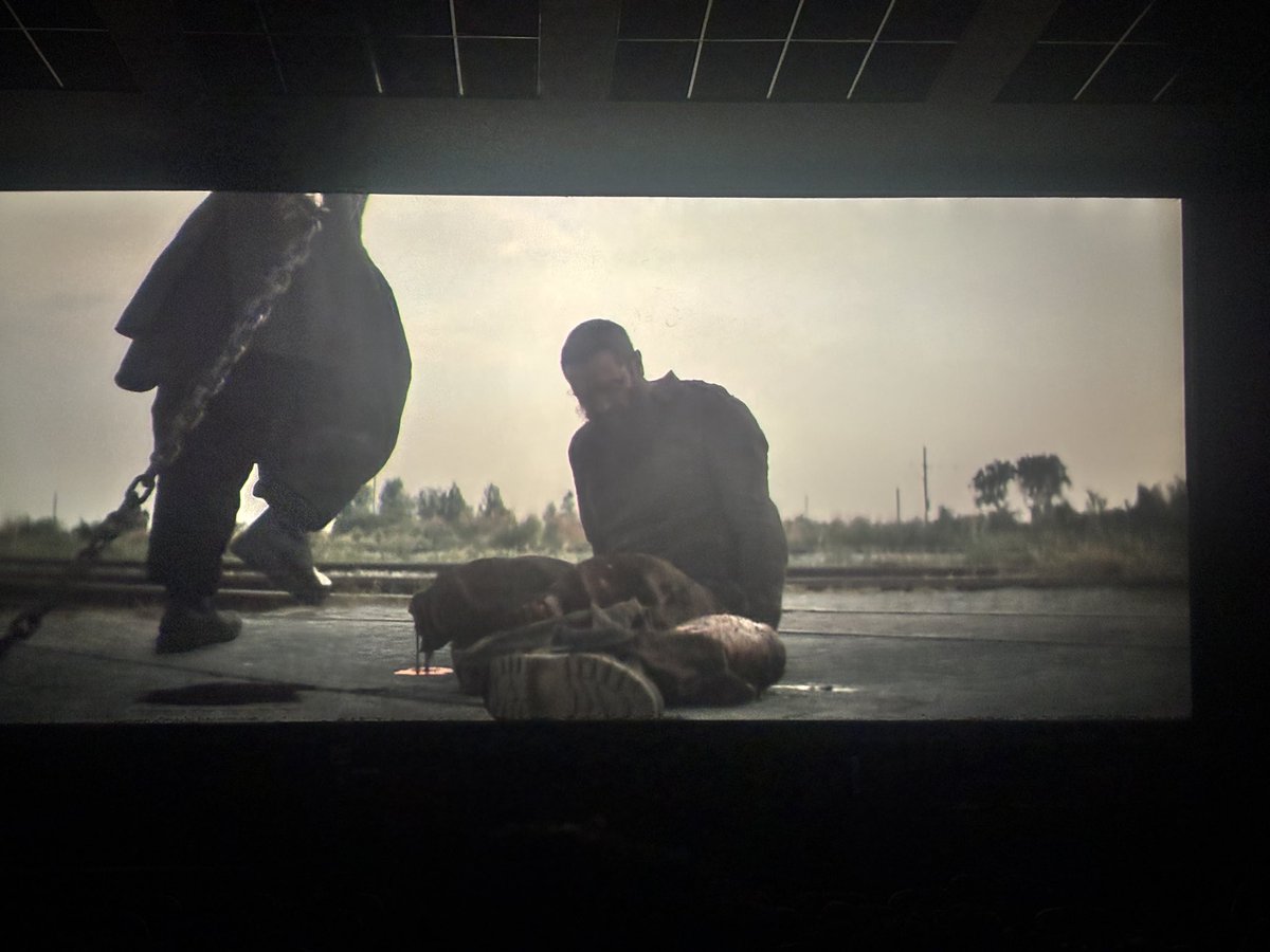 NetraDoc tweet media