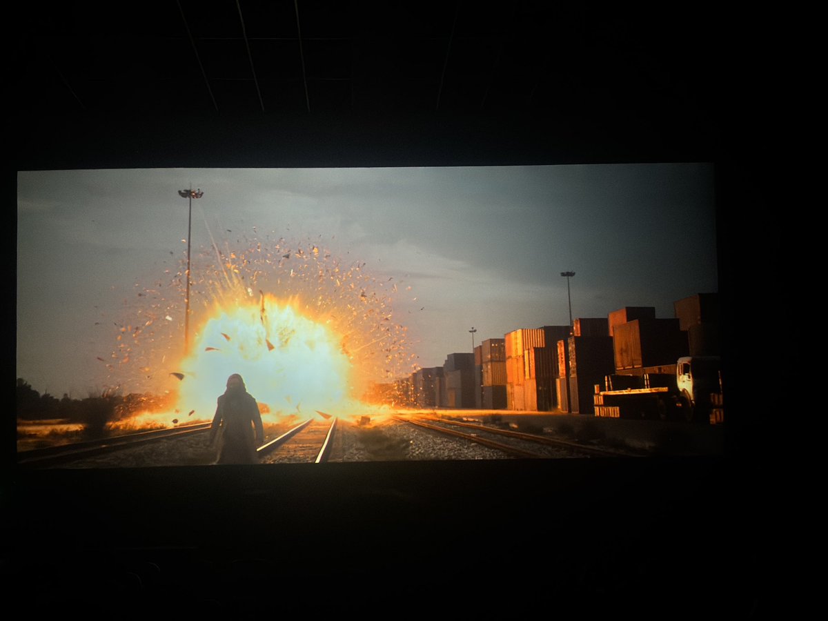 NetraDoc tweet media