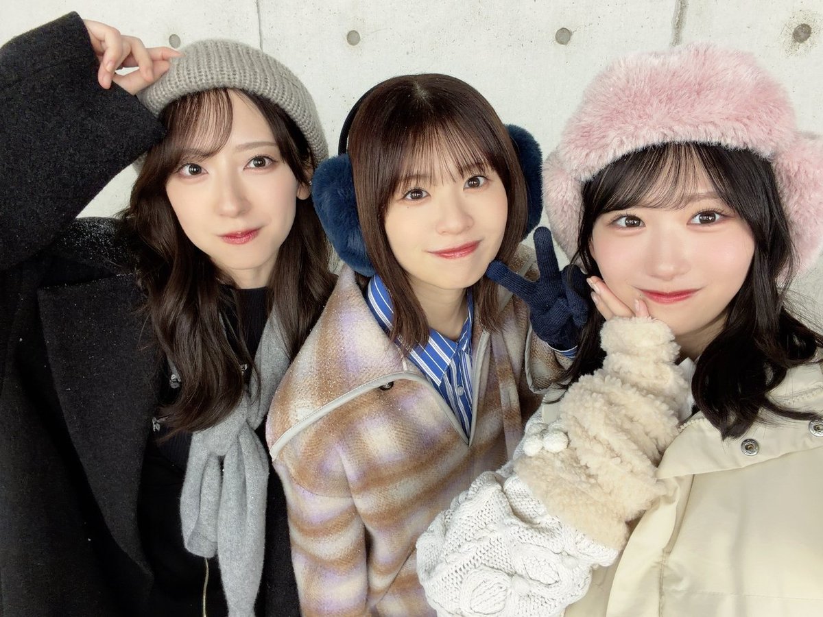 real_fk_46's tweet photo. 🏷⸒⸒ 06/東海地方
        大学生おひさま♂

           推し 藤嶌果歩🐏
                     金村美玖🍣
                     松田好花🐙
                     坂井新奈🩰

NEXT▸▸▸ 7回目のひな誕祭day1

 #日向坂46好きな人と繋がりたい 
 #いいねかRTで気になった人フォロー https://t.co/x8n49S0ufI