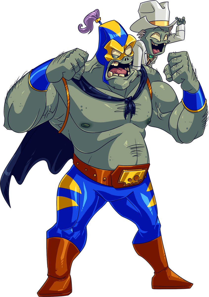 Ardy Maddox tweet media