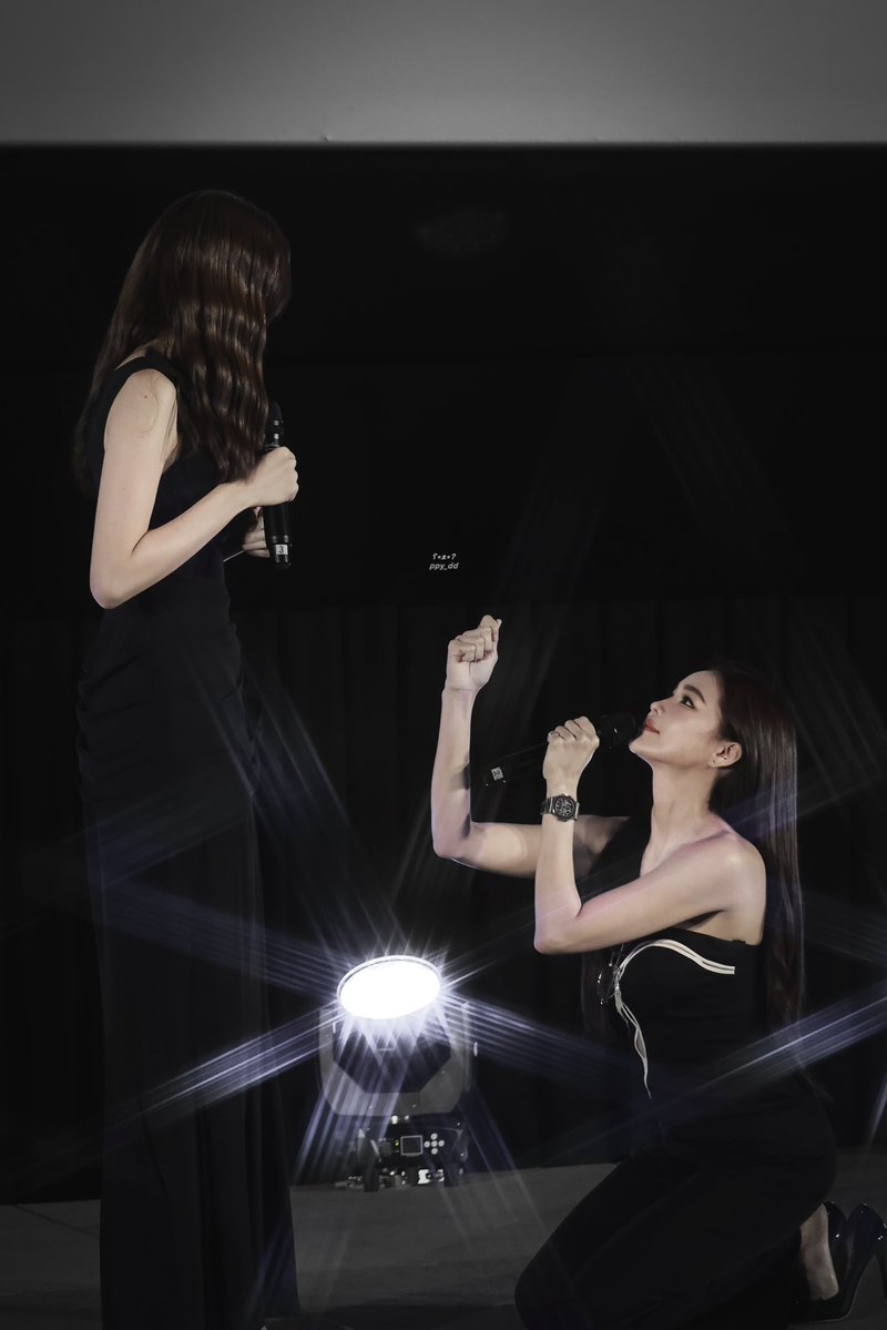 ดีอีเออา ʕ•ᴥ•ʔ (🐶🐰) tweet media