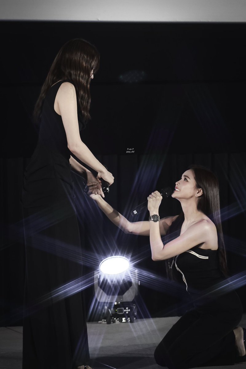 ดีอีเออา ʕ•ᴥ•ʔ (🐶🐰) tweet media